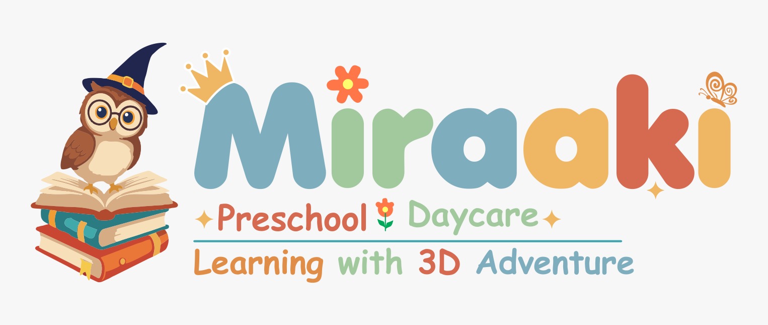 Miraaki Preschool