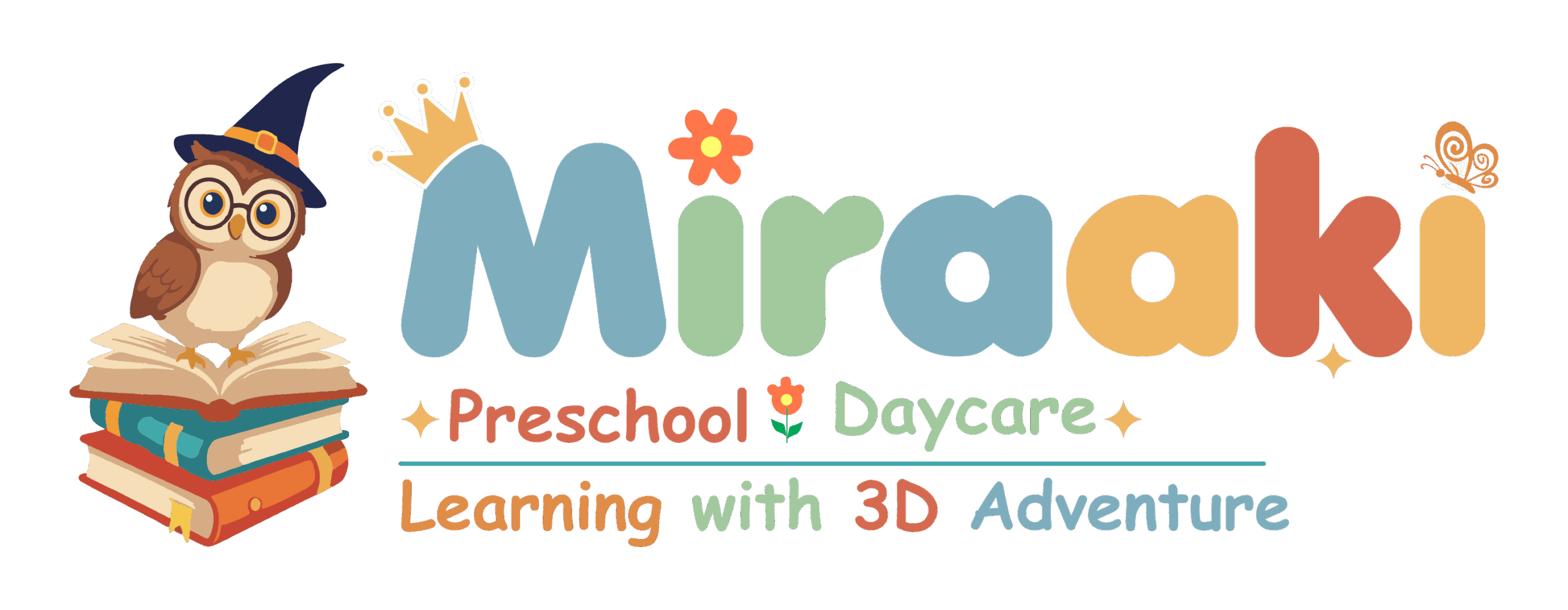 Miraaki Preschool