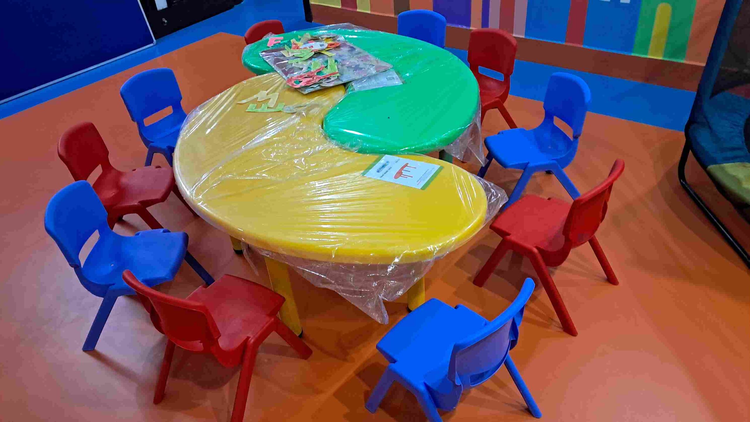 20260131_183412.jpg_1_11zon