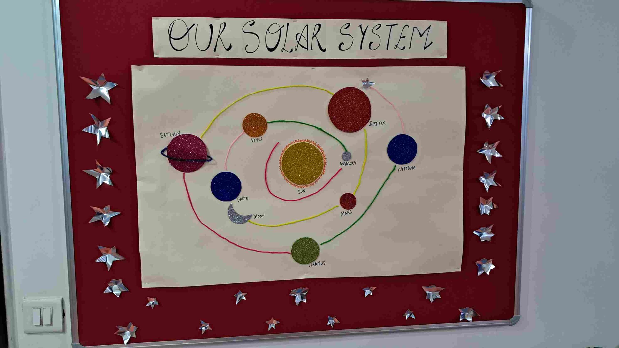 20260131_183418.jpg_24_11zon