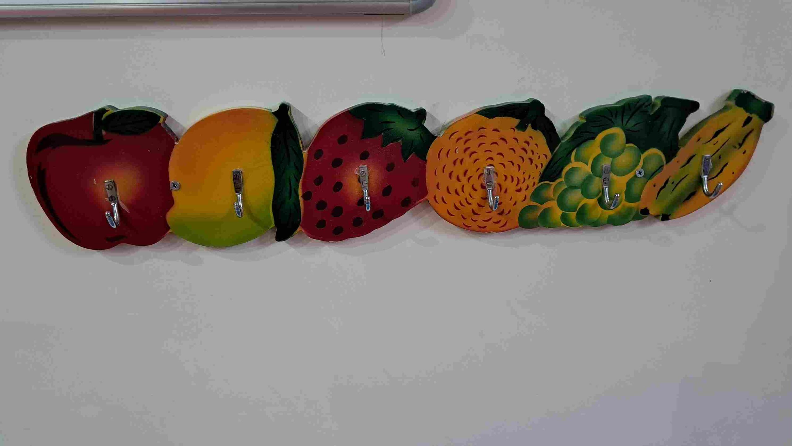 20260131_183425.jpg_17_11zon