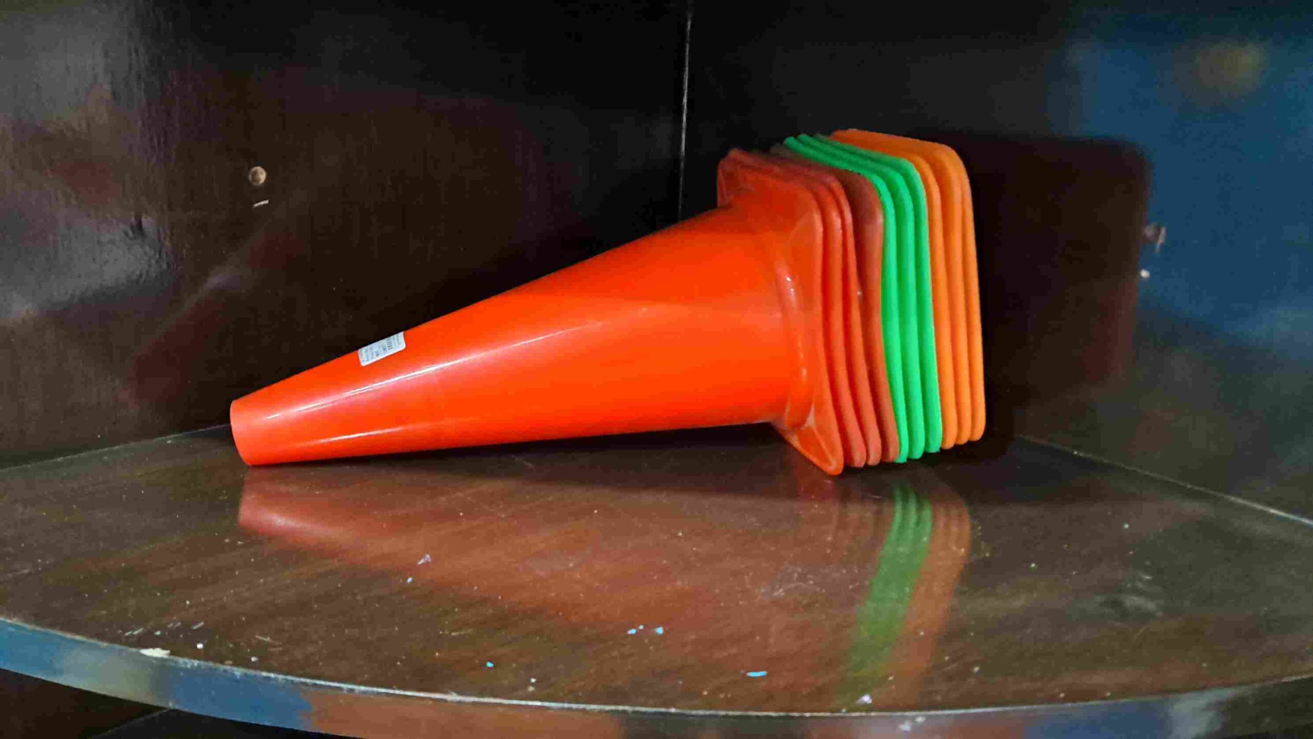 20260131_183429.jpg_11_11zon