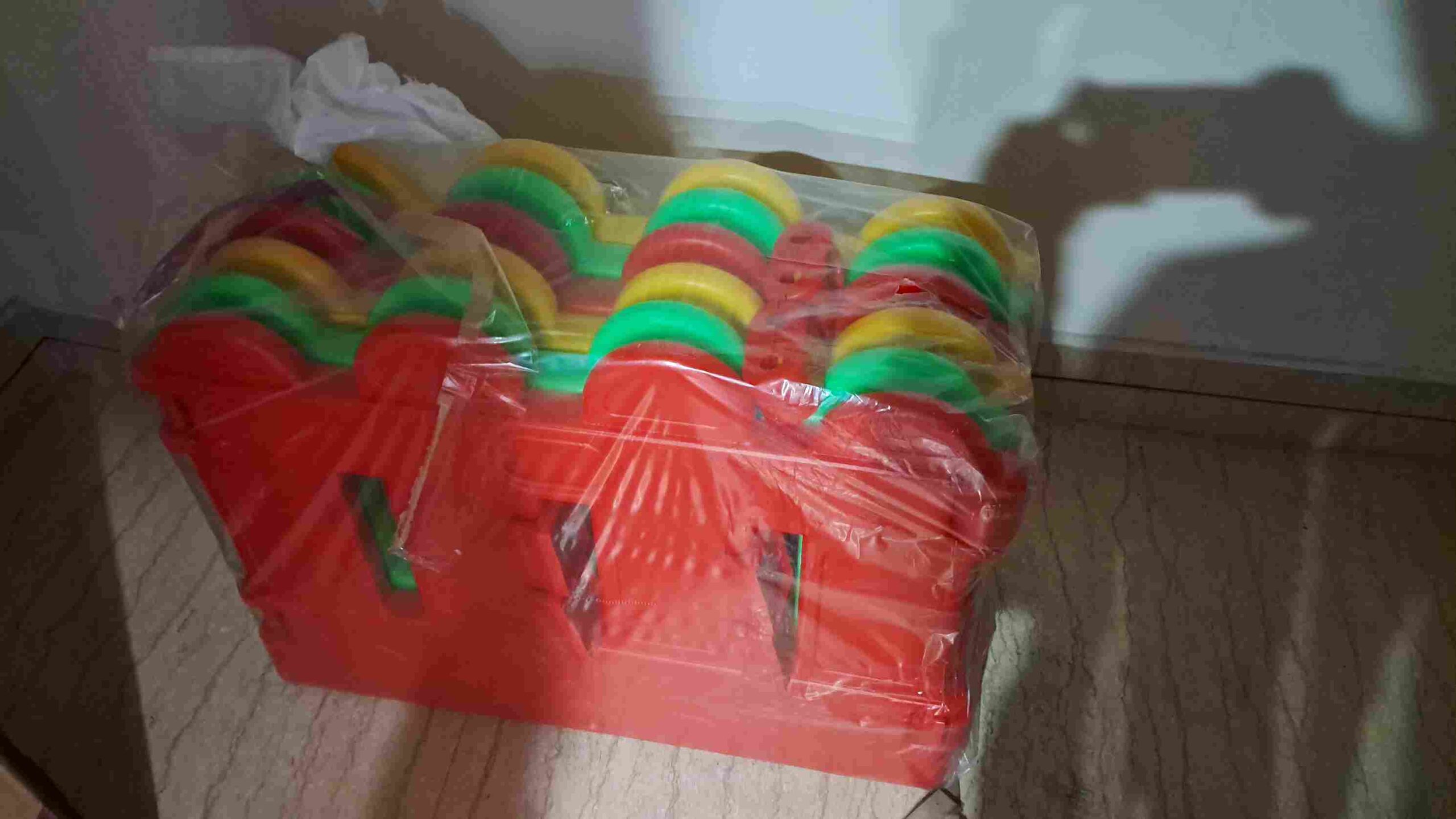 20260131_183441.jpg_4_11zon