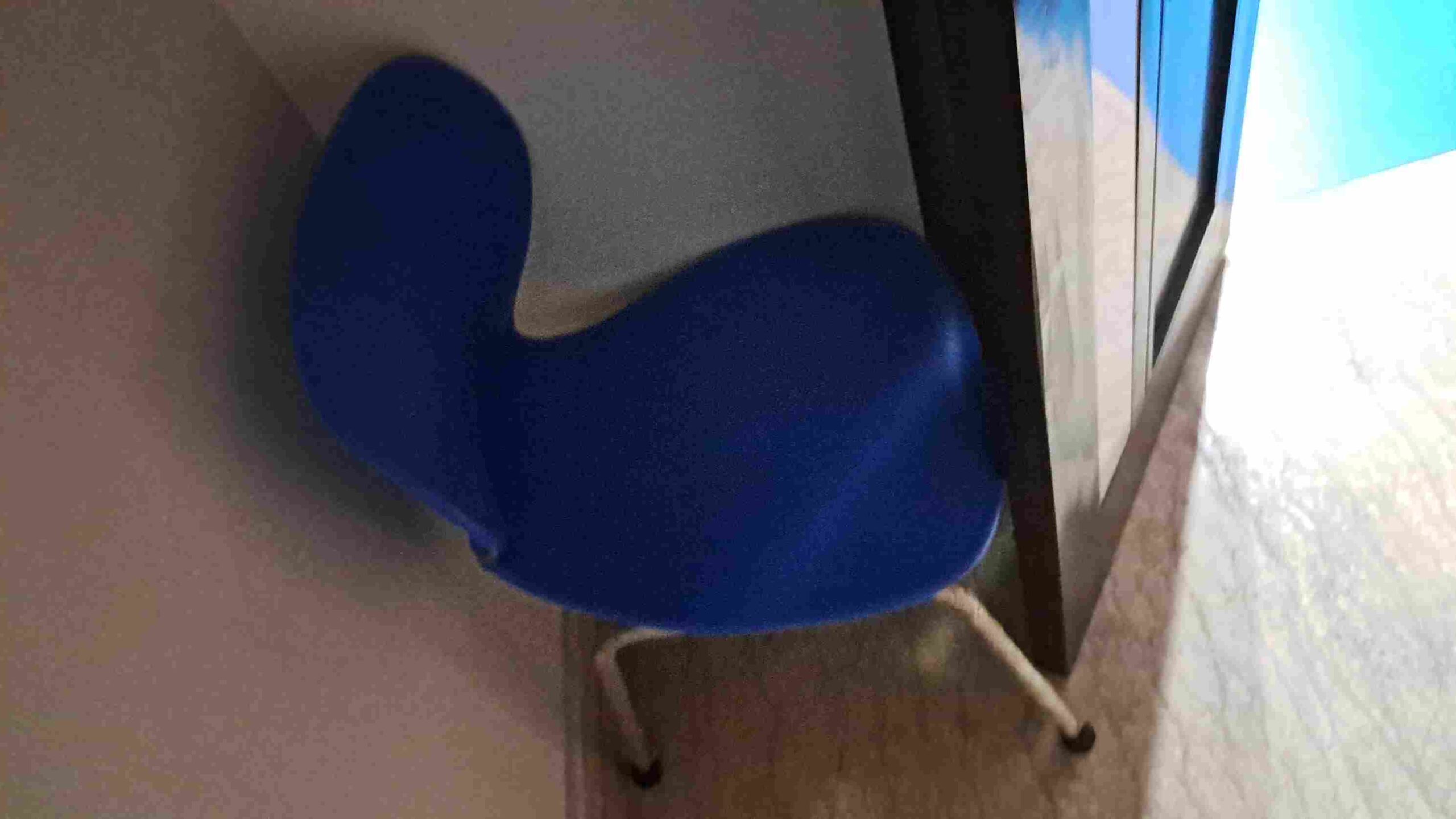 20260131_183445.jpg_13_11zon