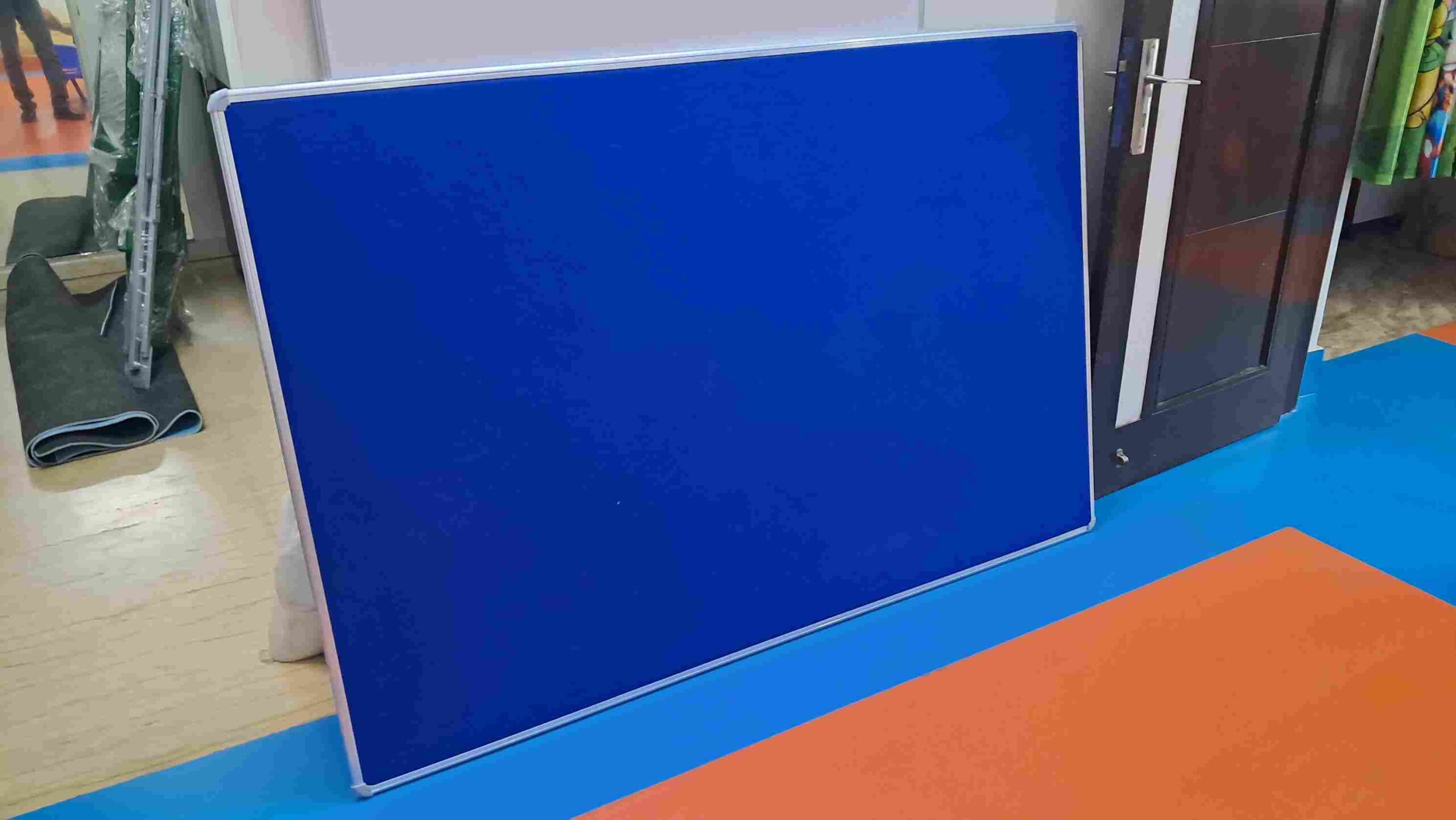 20260131_183455.jpg_3_11zon