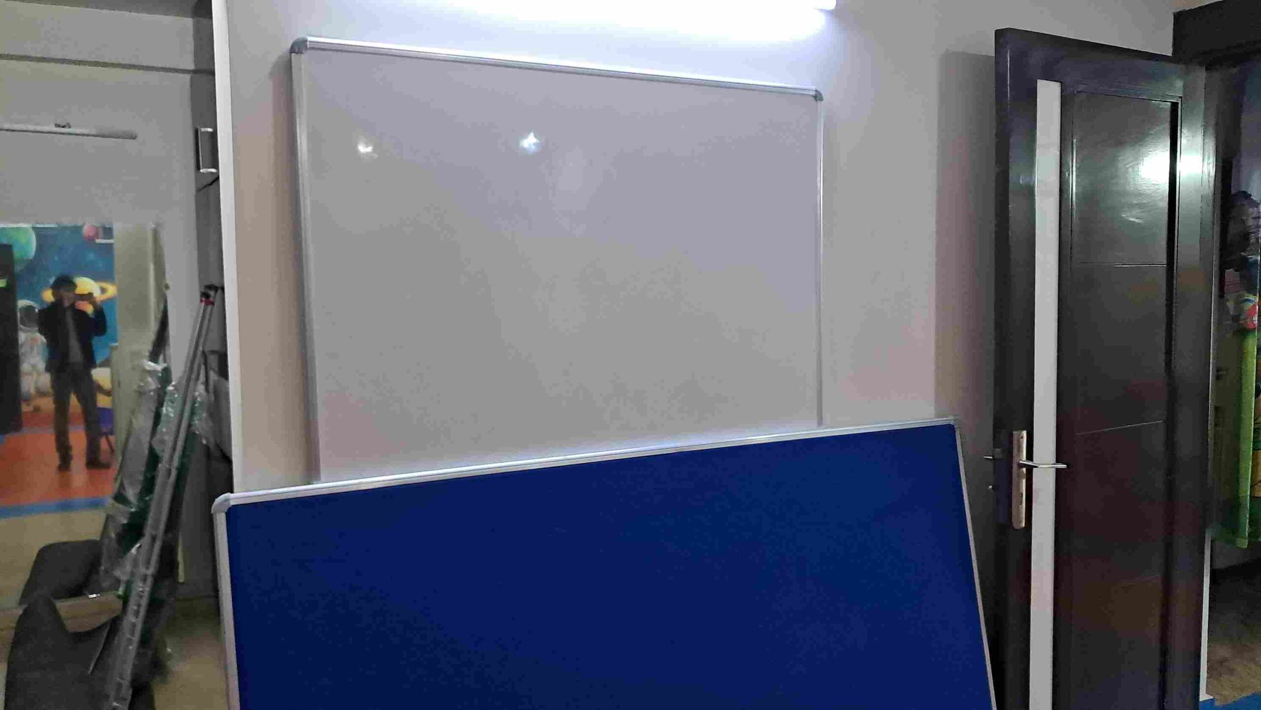 20260131_183457.jpg_6_11zon