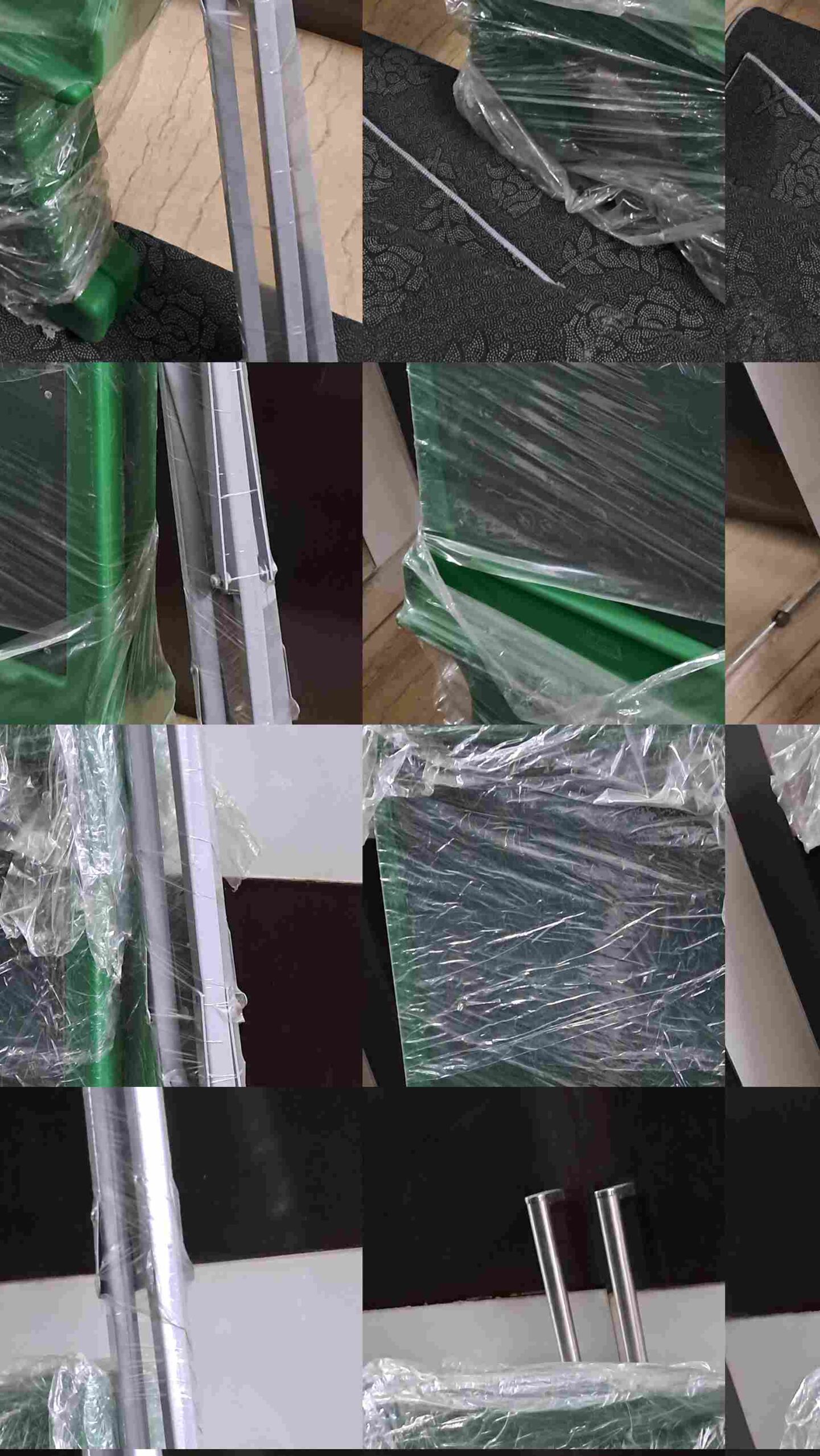 20260131_183507.jpg_5_11zon