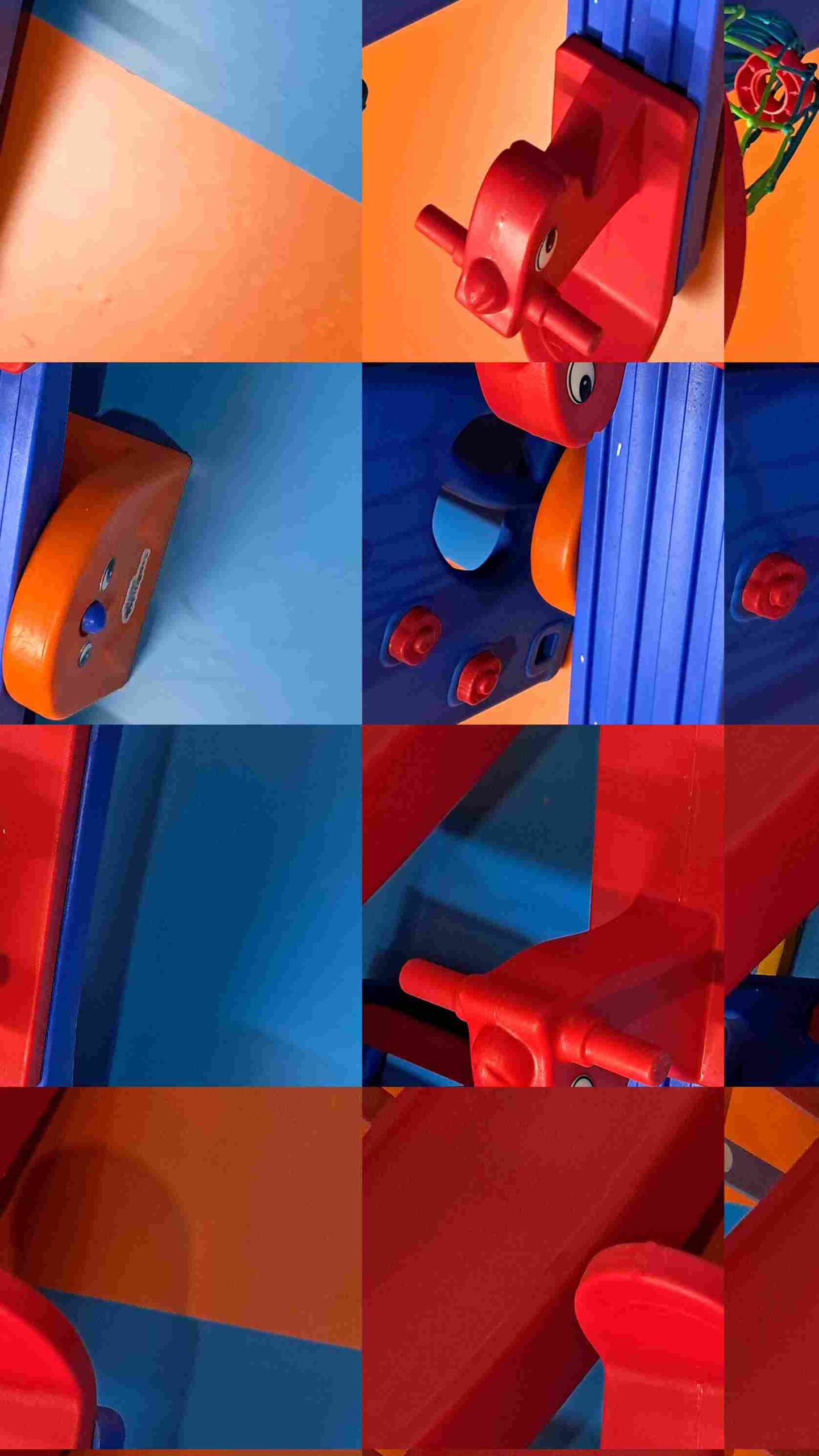 20260131_183528.jpg_9_11zon