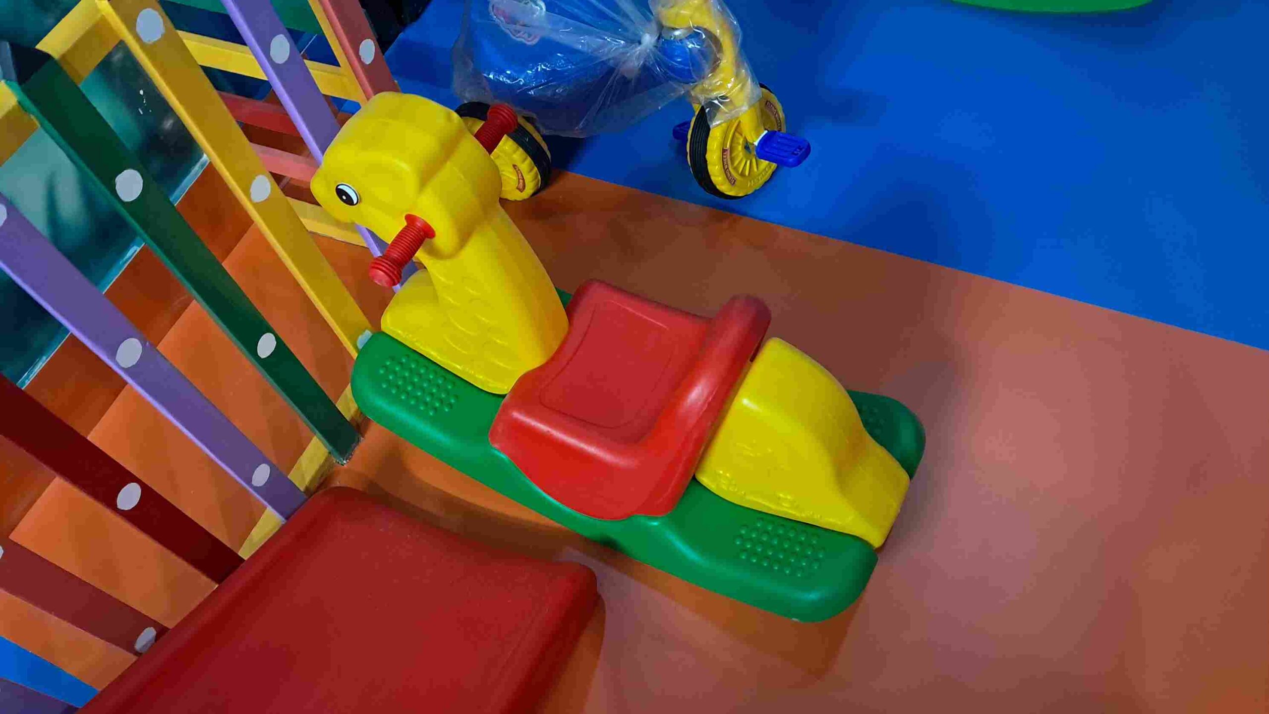 20260131_183546.jpg_8_11zon