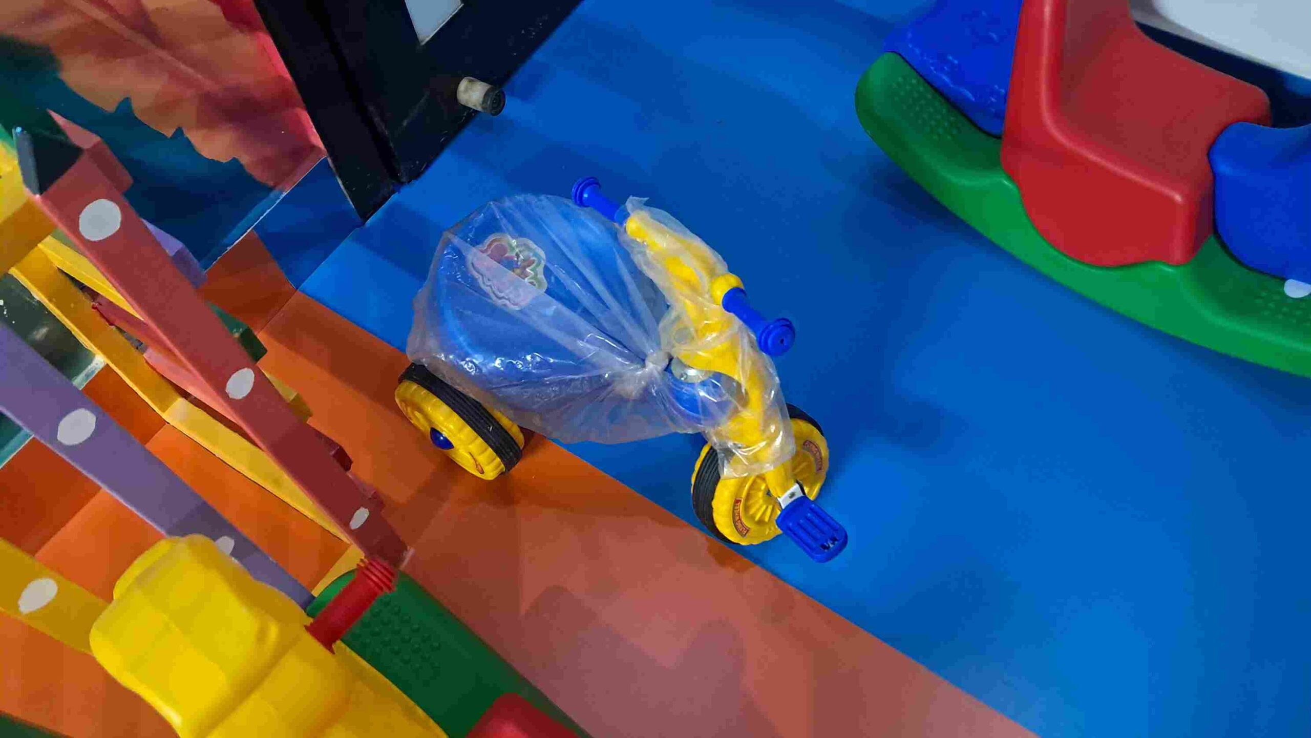 20260131_183548.jpg_4_11zon