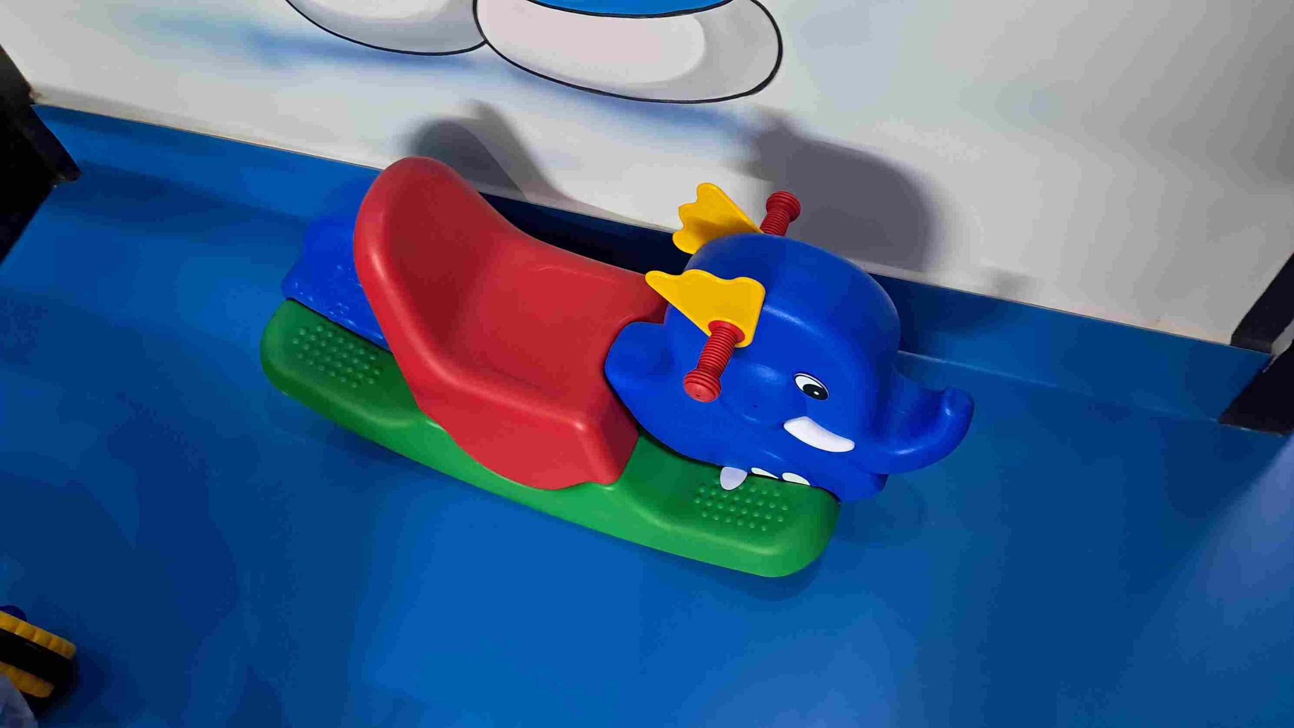 20260131_183550.jpg_6_11zon