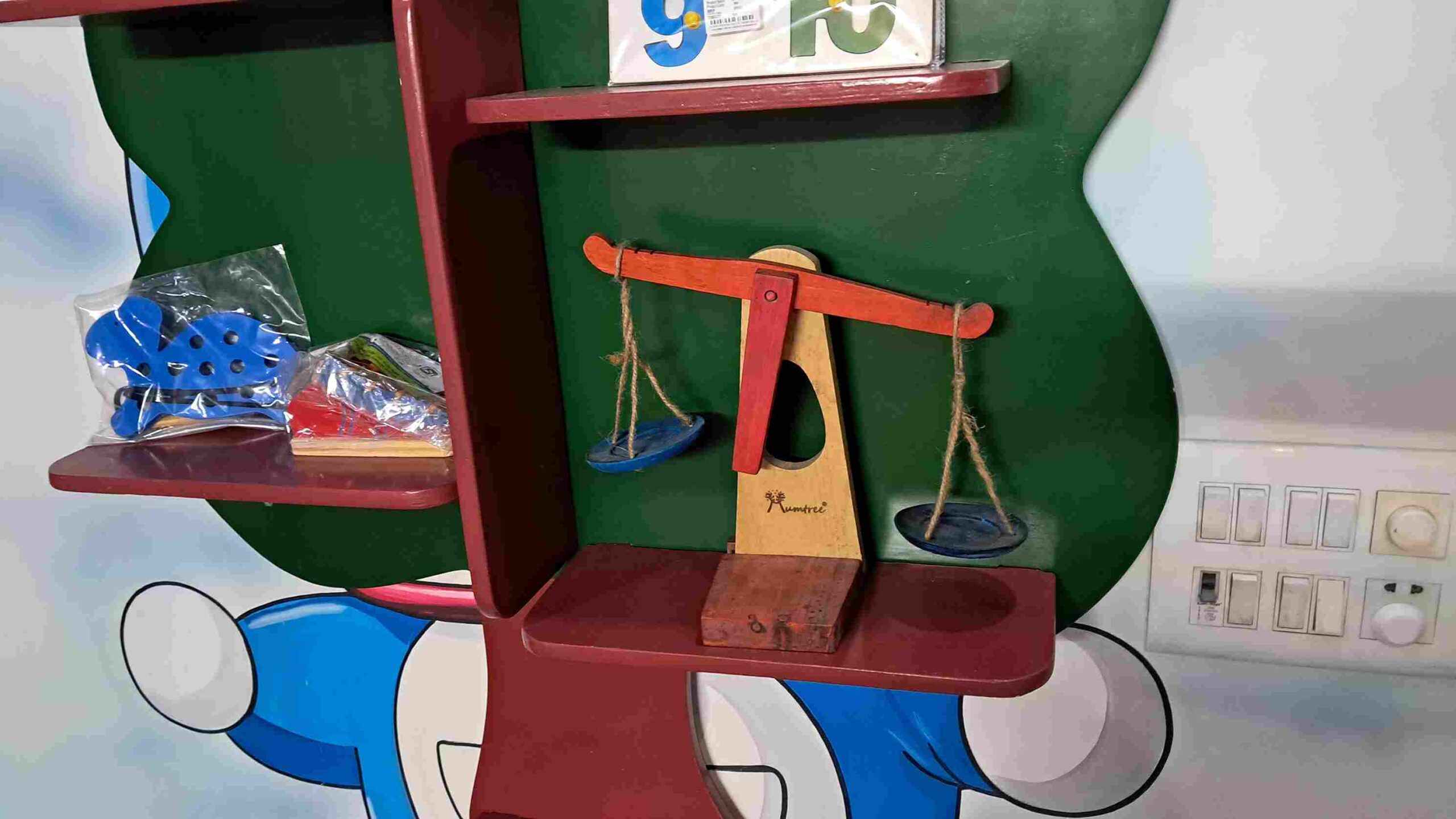 20260131_183552.jpg_5_11zon