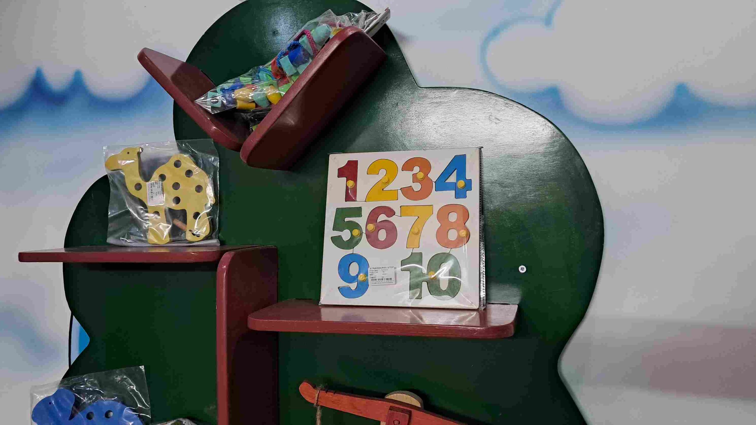 20260131_183553.jpg_23_11zon