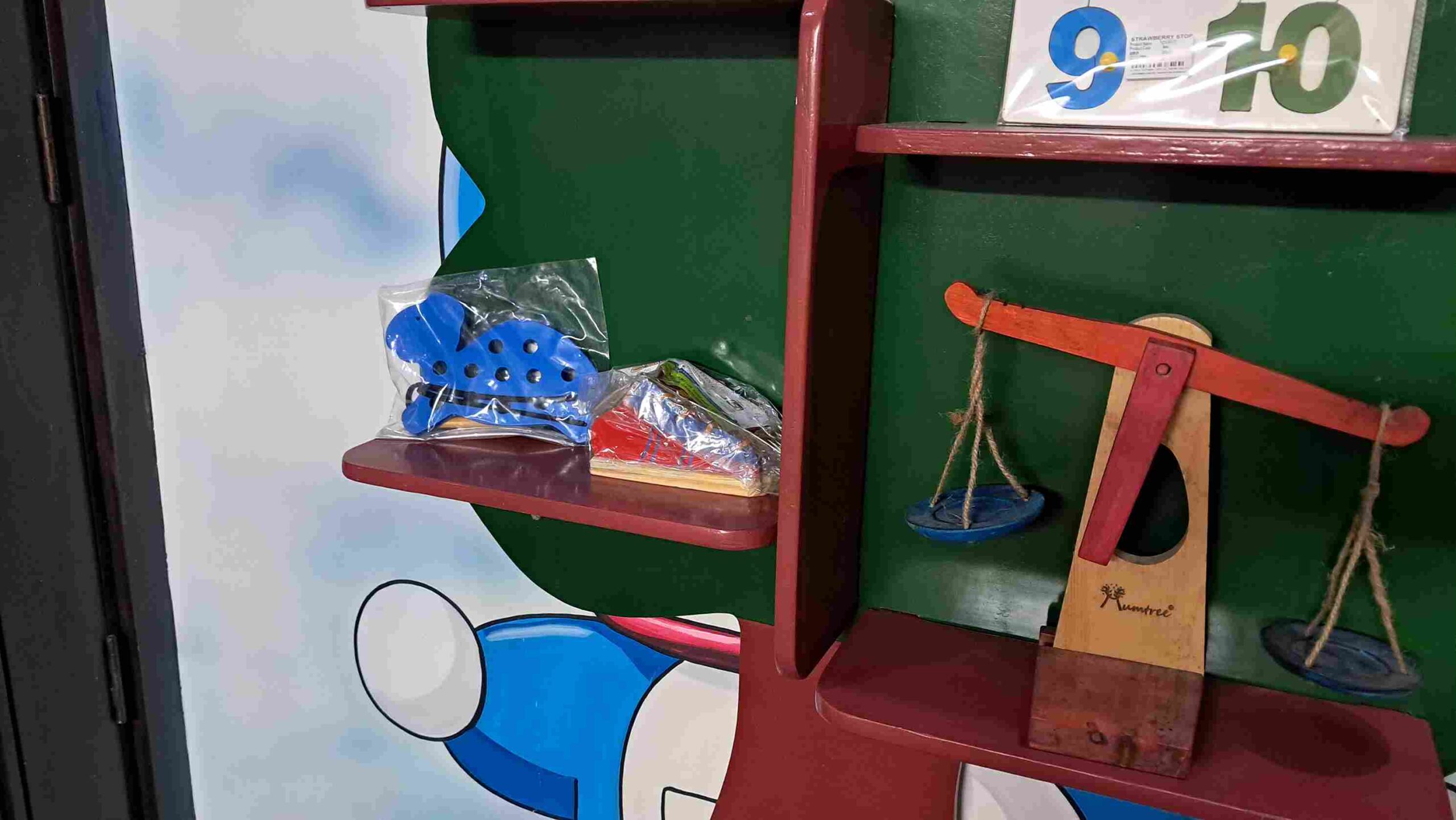 20260131_183556.jpg_1_11zon