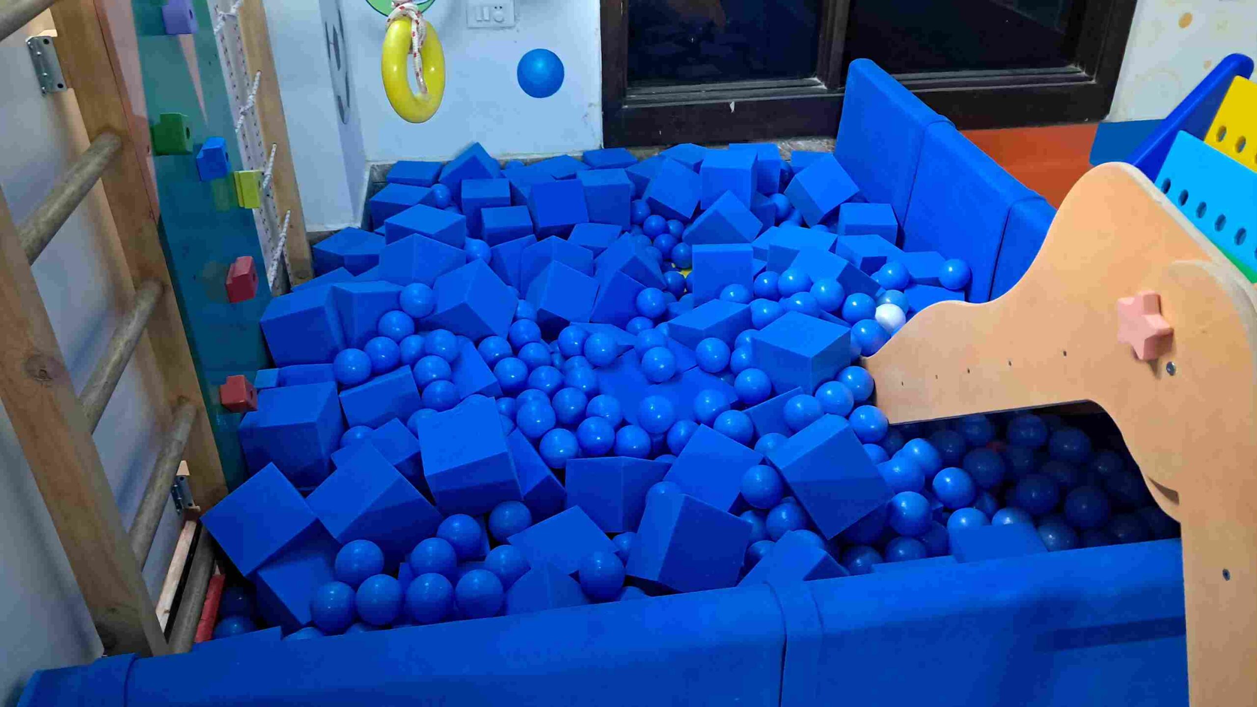 20260131_183606.jpg_21_11zon