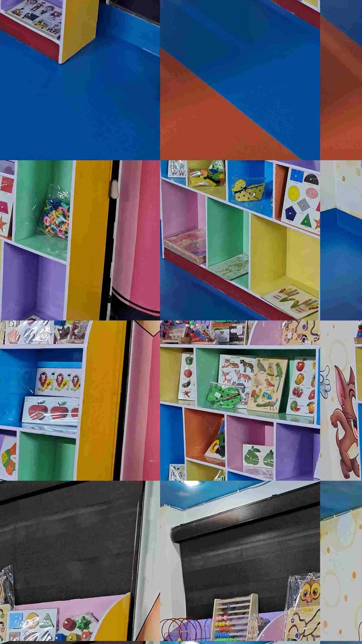 20260131_183611.jpg_20_11zon