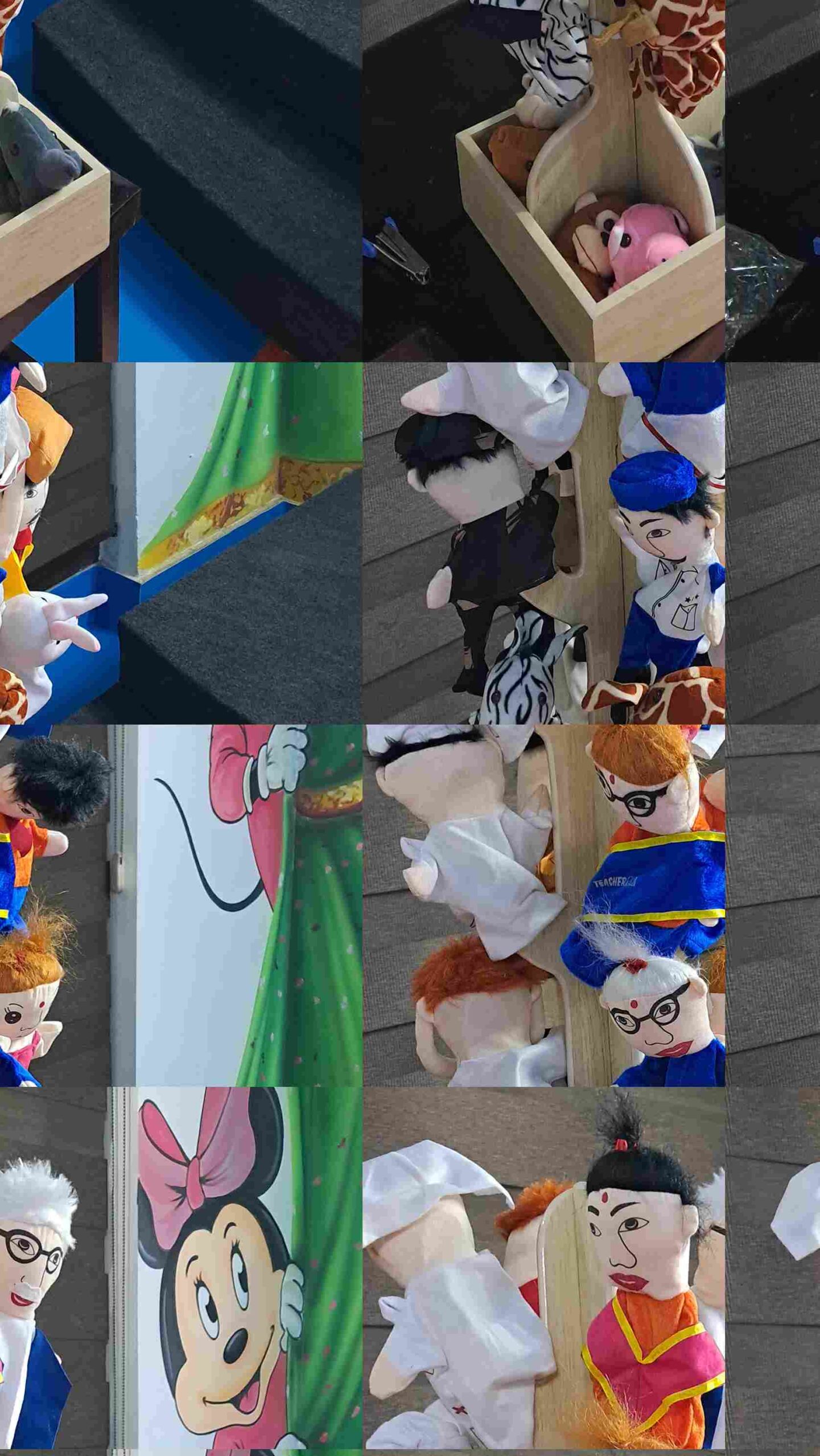 20260131_183617.jpg_14_11zon