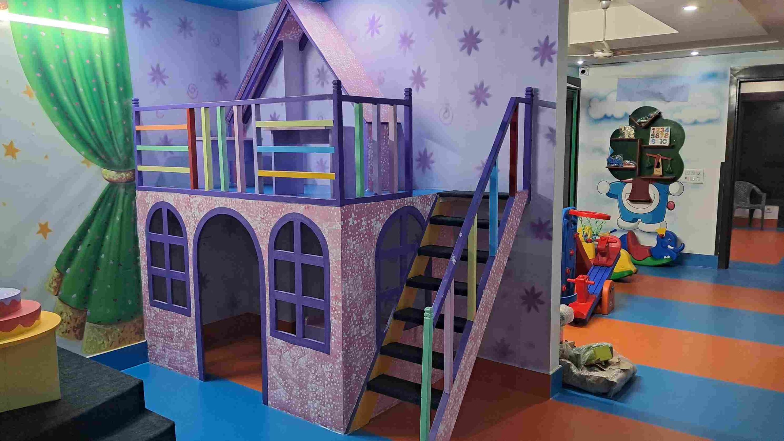 20260131_183631.jpg_12_11zon