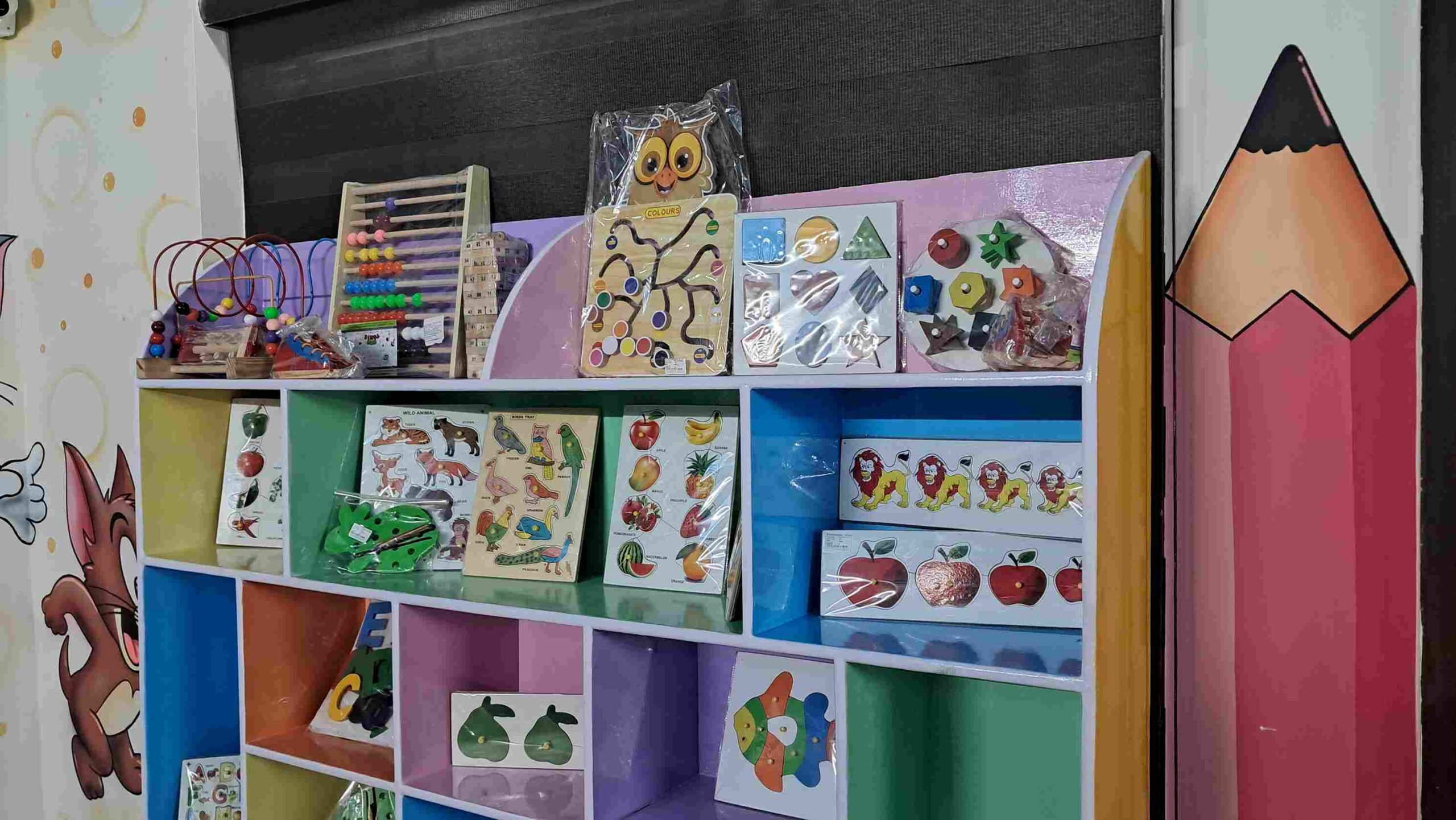 20260131_183640.jpg_16_11zon