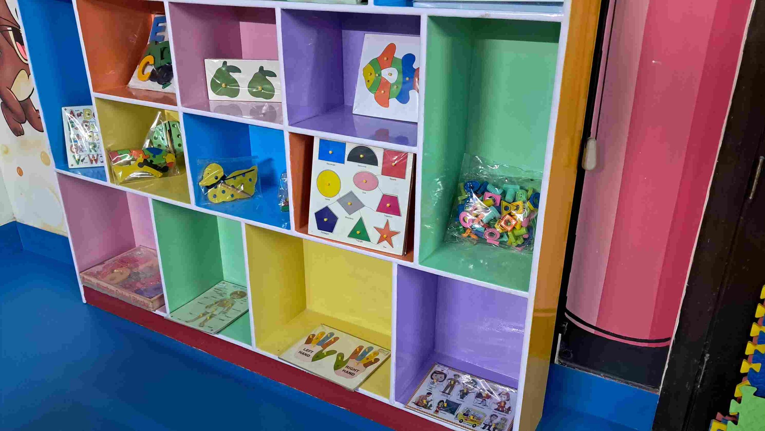 20260131_183643.jpg_15_11zon