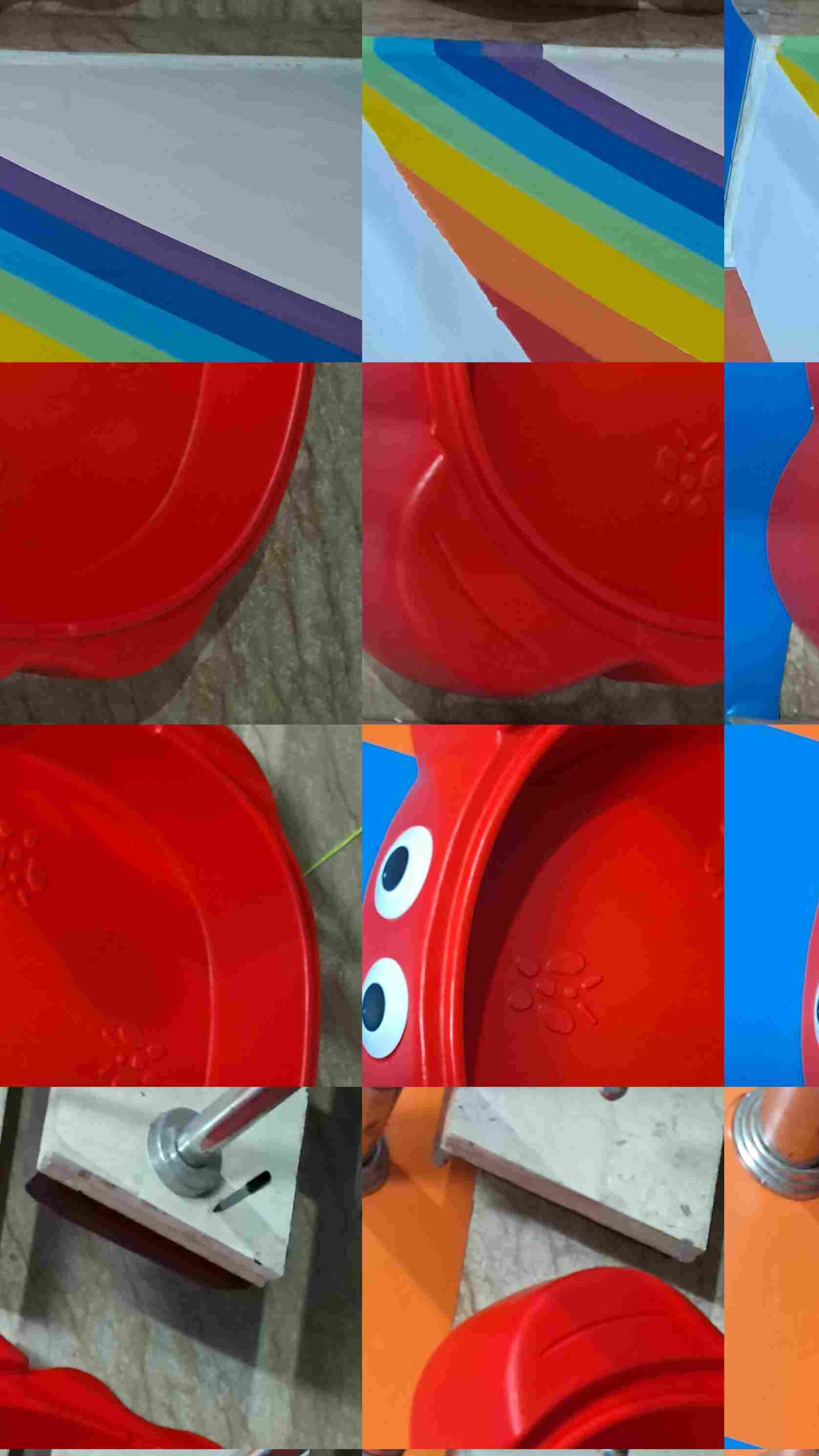 20260131_183700.jpg_9_11zon