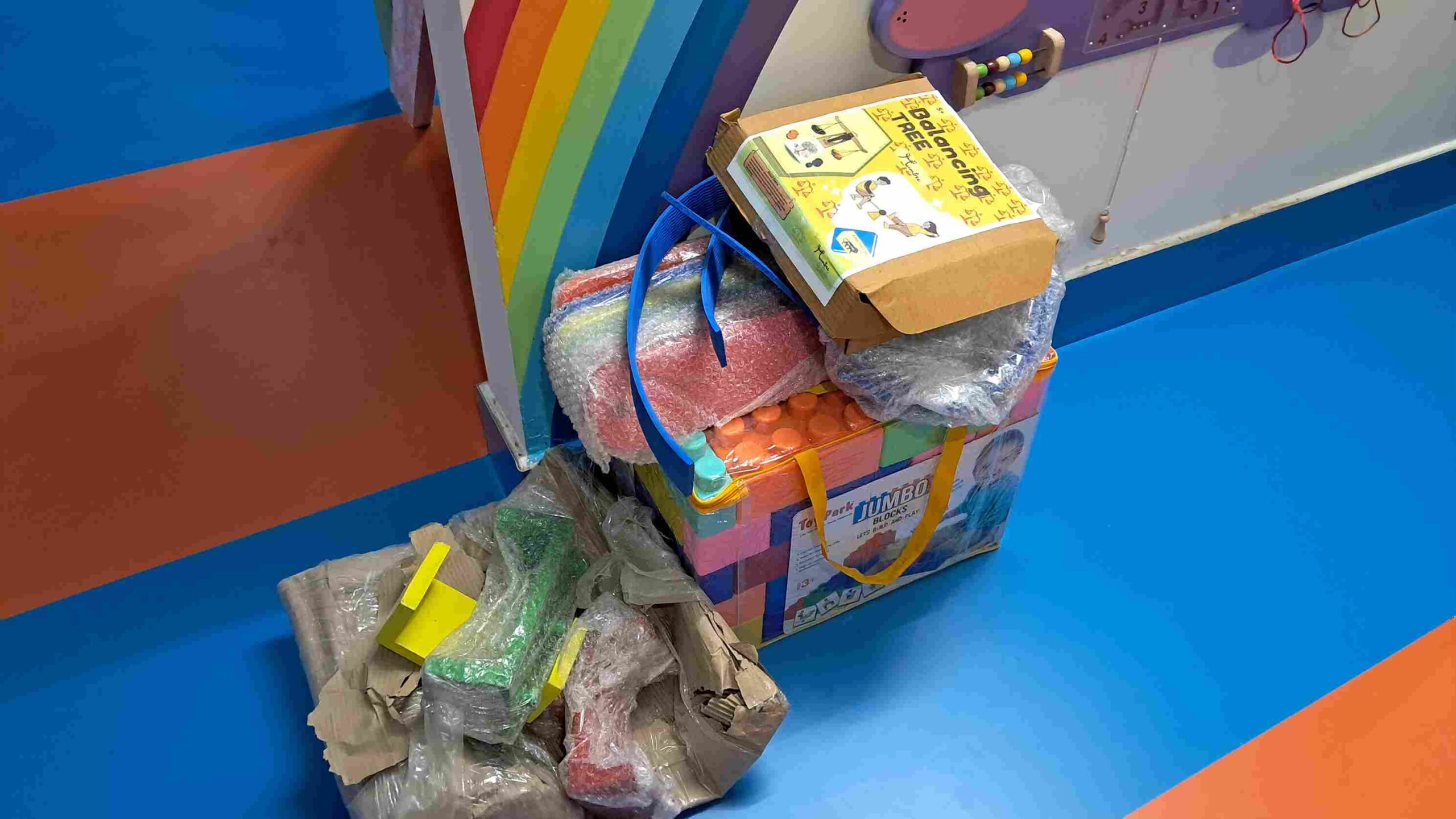 20260131_183706.jpg_7_11zon