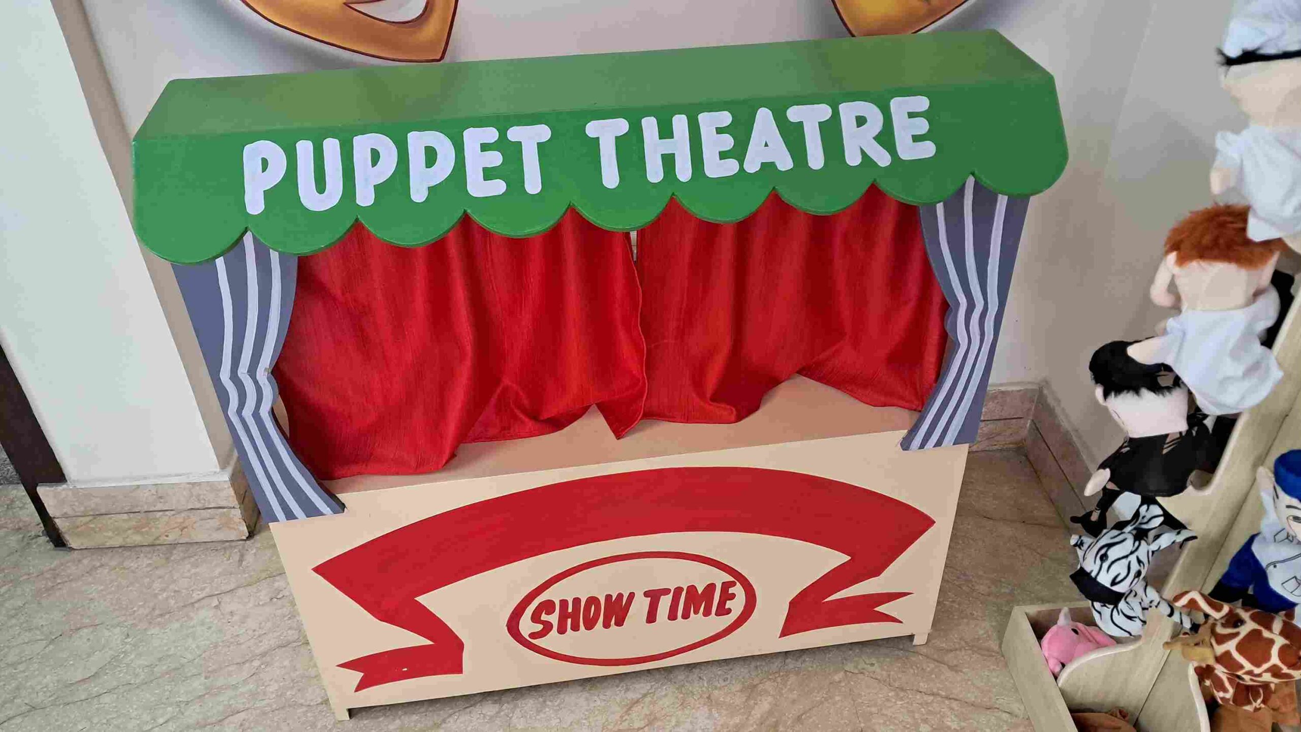 20260201_101347.jpg_2_11zon