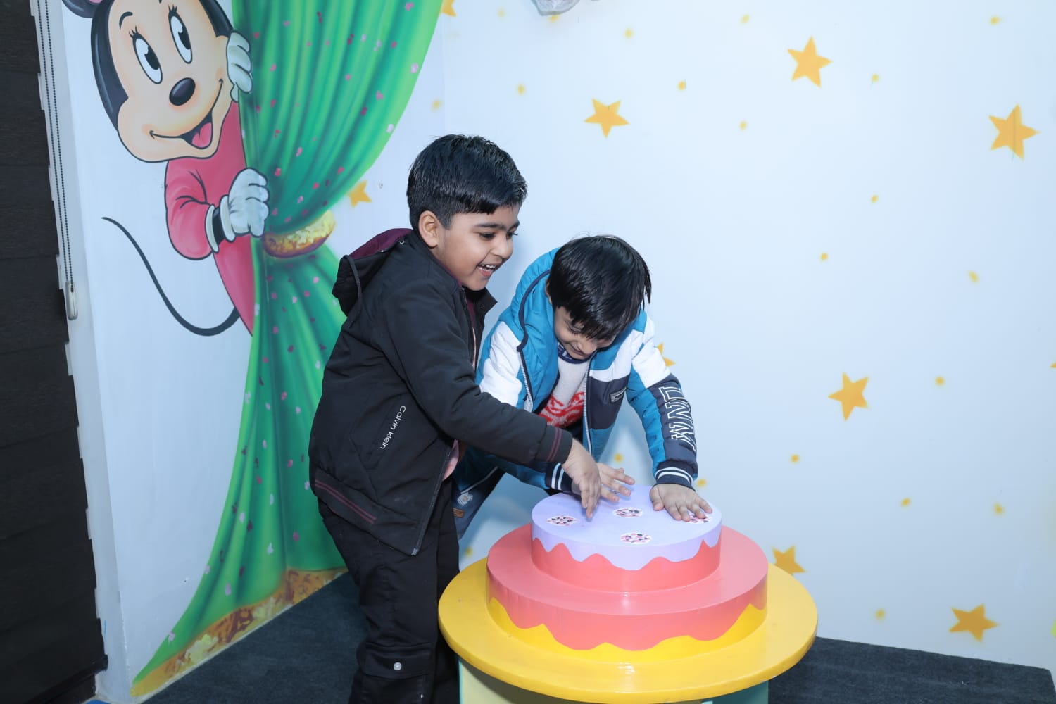 WhatsApp Image 2026-02-23 at 8.11.30 AM