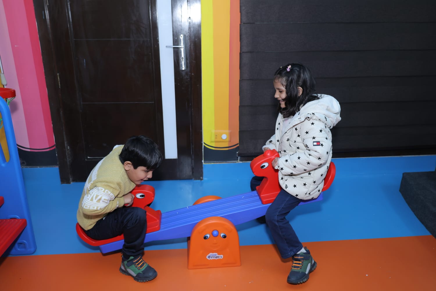 WhatsApp Image 2026-02-23 at 8.11.31 AM