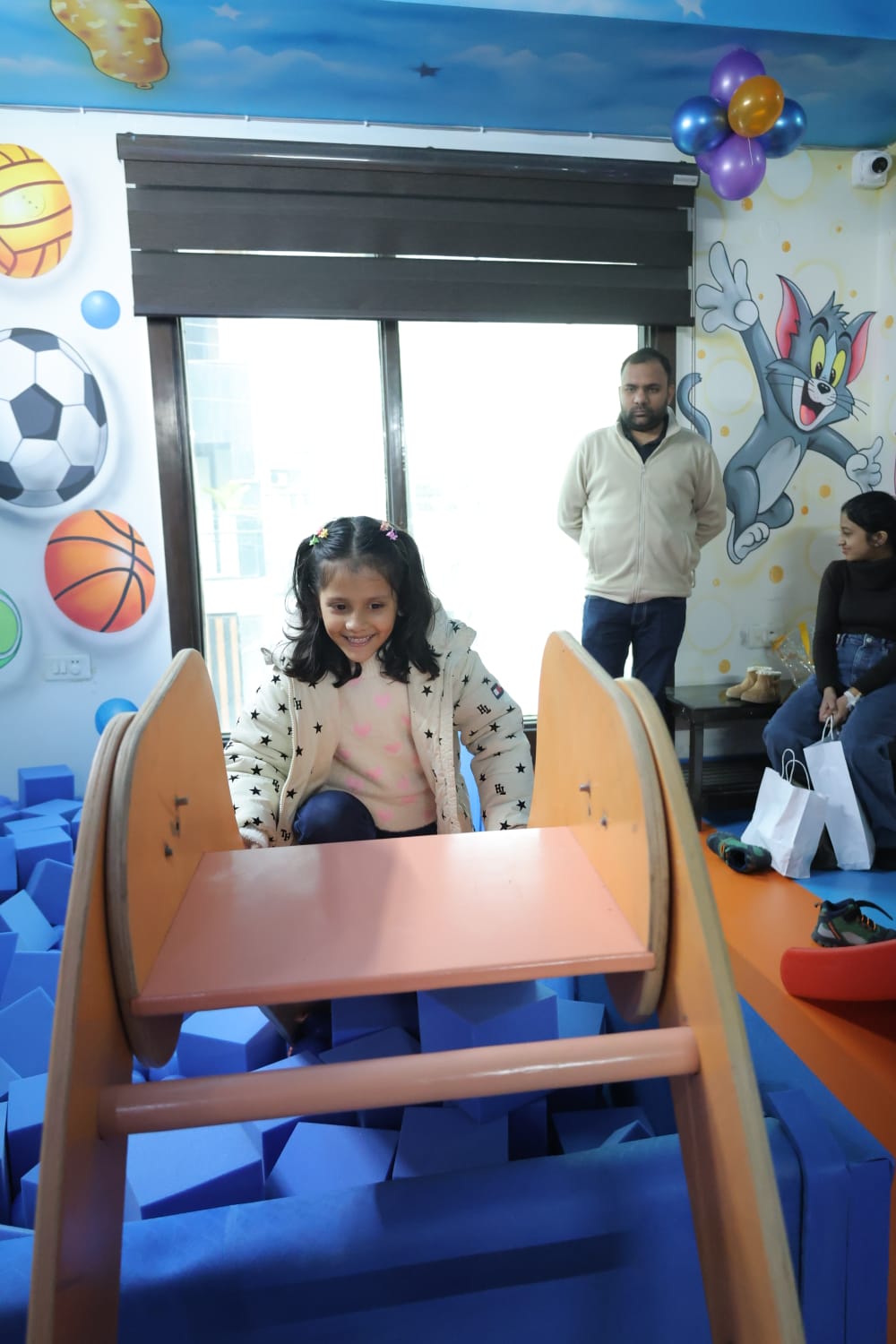 WhatsApp Image 2026-02-23 at 8.11.32 AM