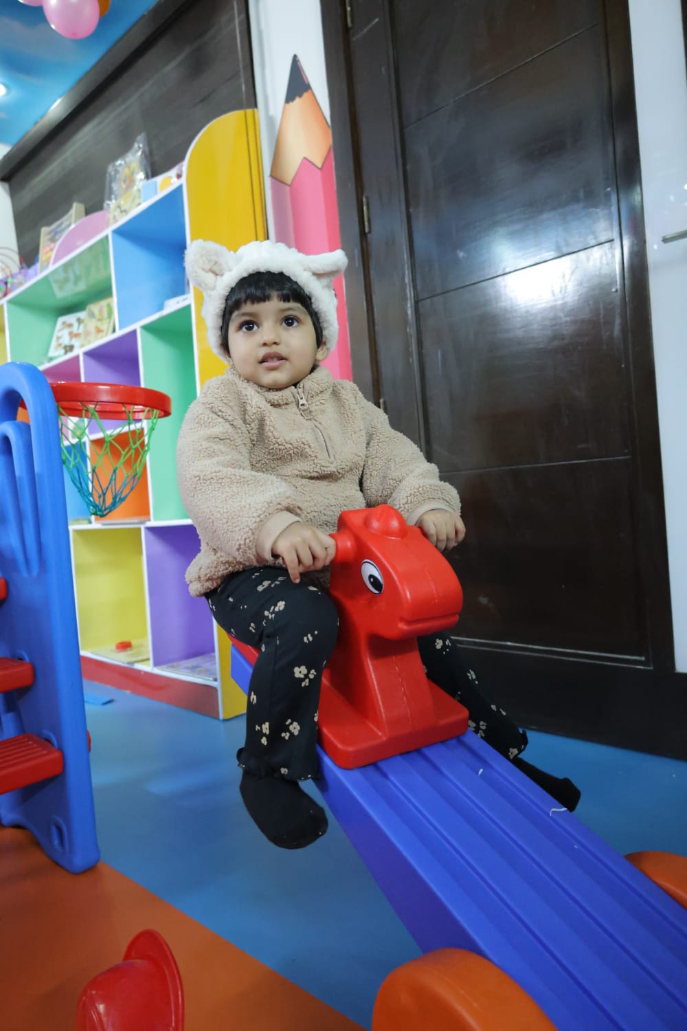 WhatsApp Image 2026-02-23 at 8.11.38 AM