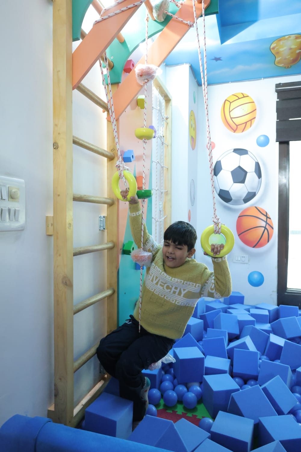 WhatsApp Image 2026-02-23 at 8.11.39 AM