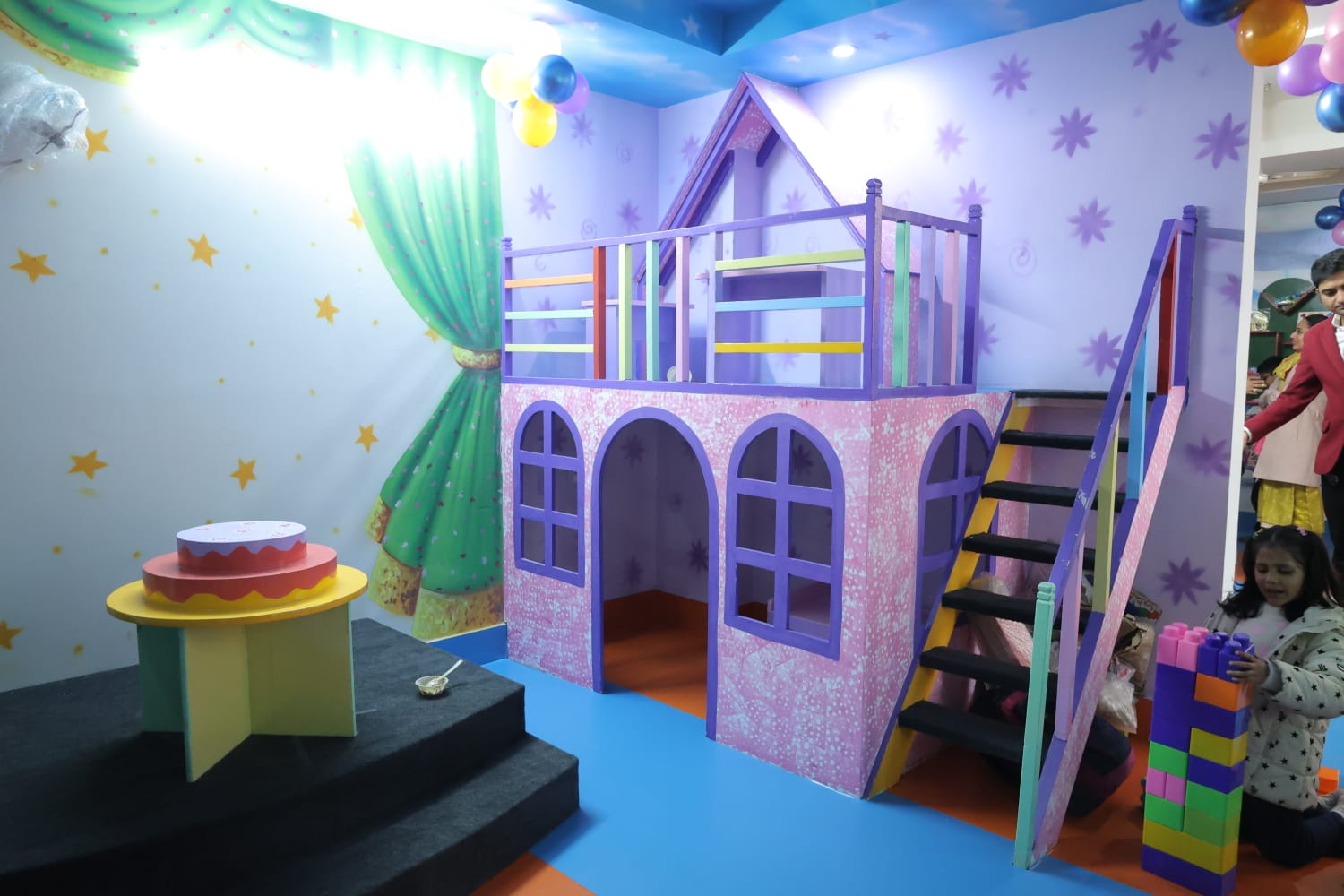 WhatsApp Image 2026-02-23 at 8.11.41 AM (1)