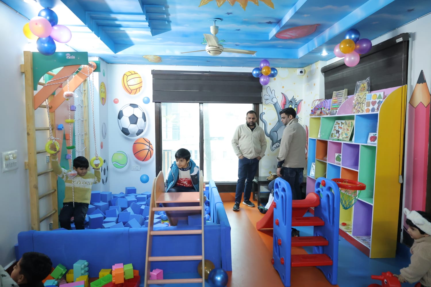 WhatsApp Image 2026-02-23 at 8.11.41 AM