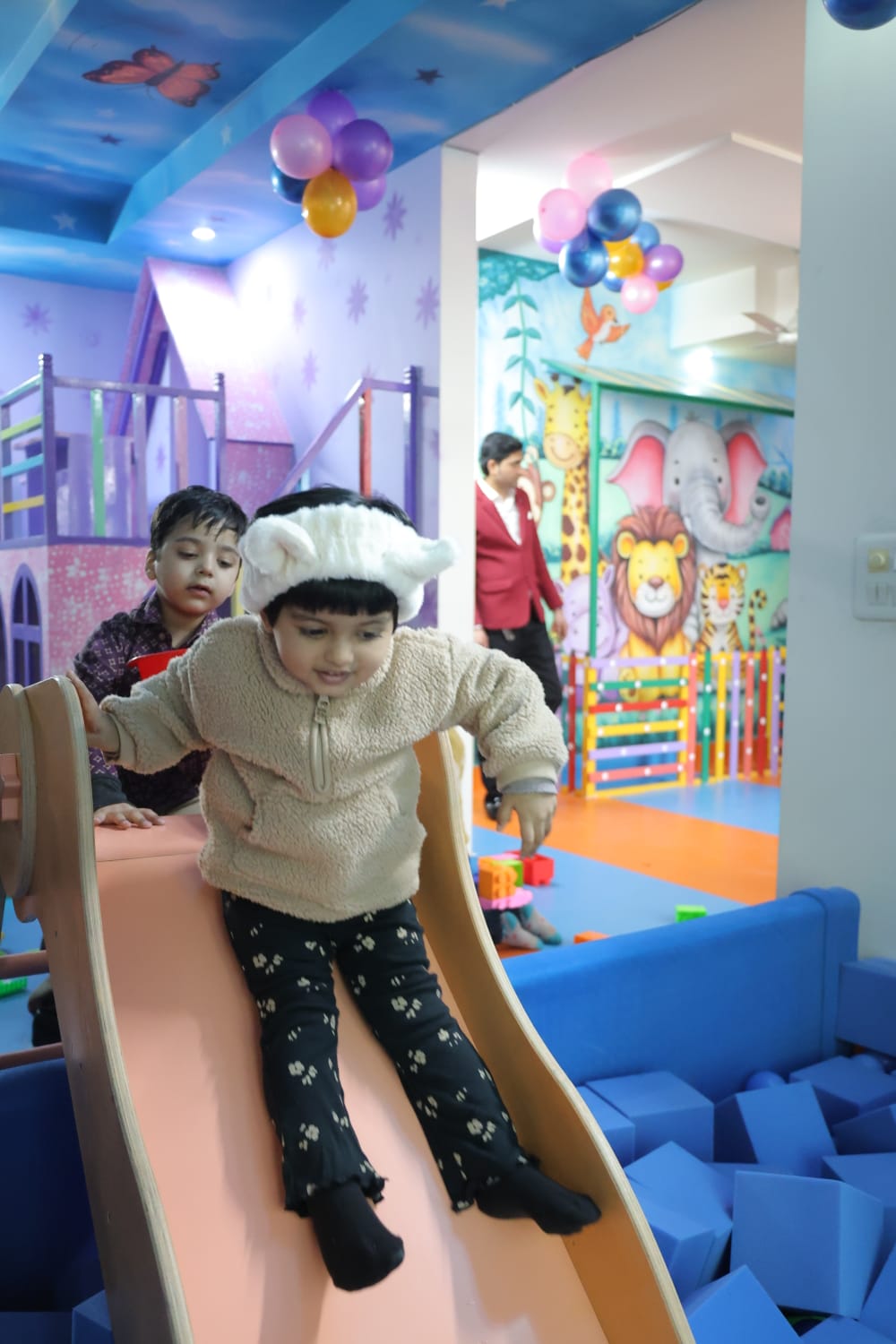 WhatsApp Image 2026-02-23 at 8.11.42 AM (1)