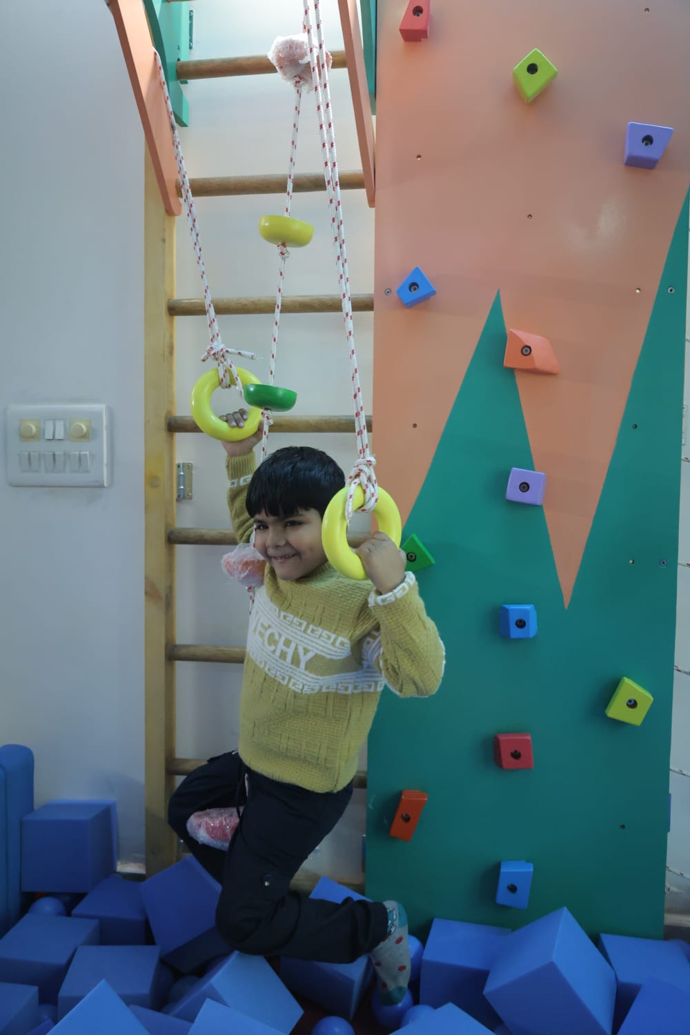 WhatsApp Image 2026-02-23 at 8.11.42 AM (2)