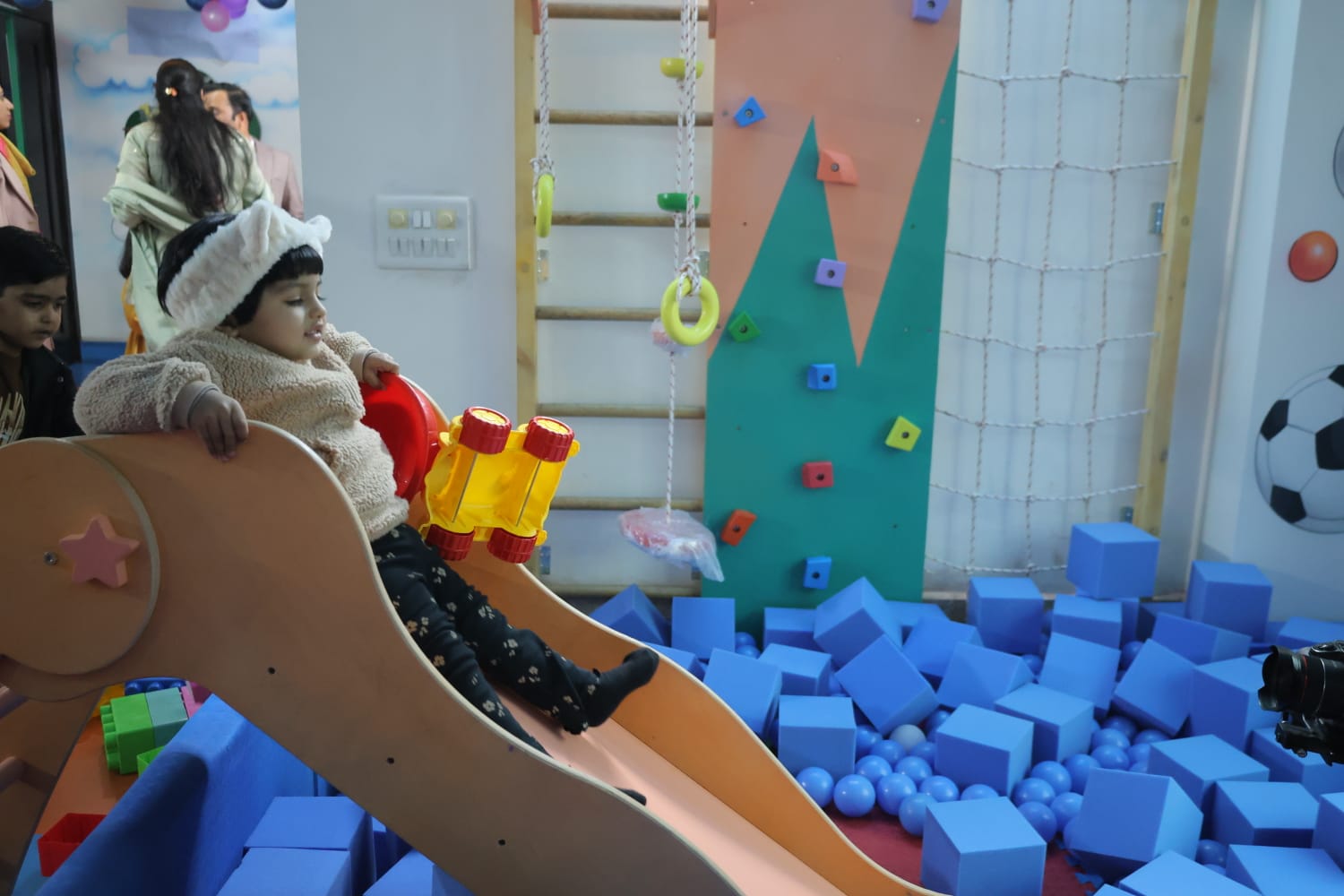 WhatsApp Image 2026-02-23 at 8.11.42 AM