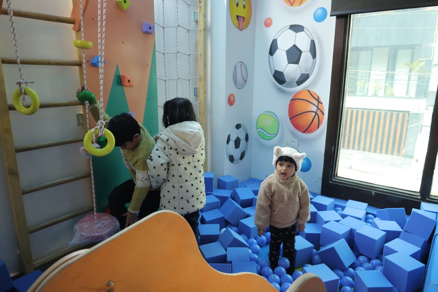 WhatsApp Image 2026-02-23 at 8.11.43 AM