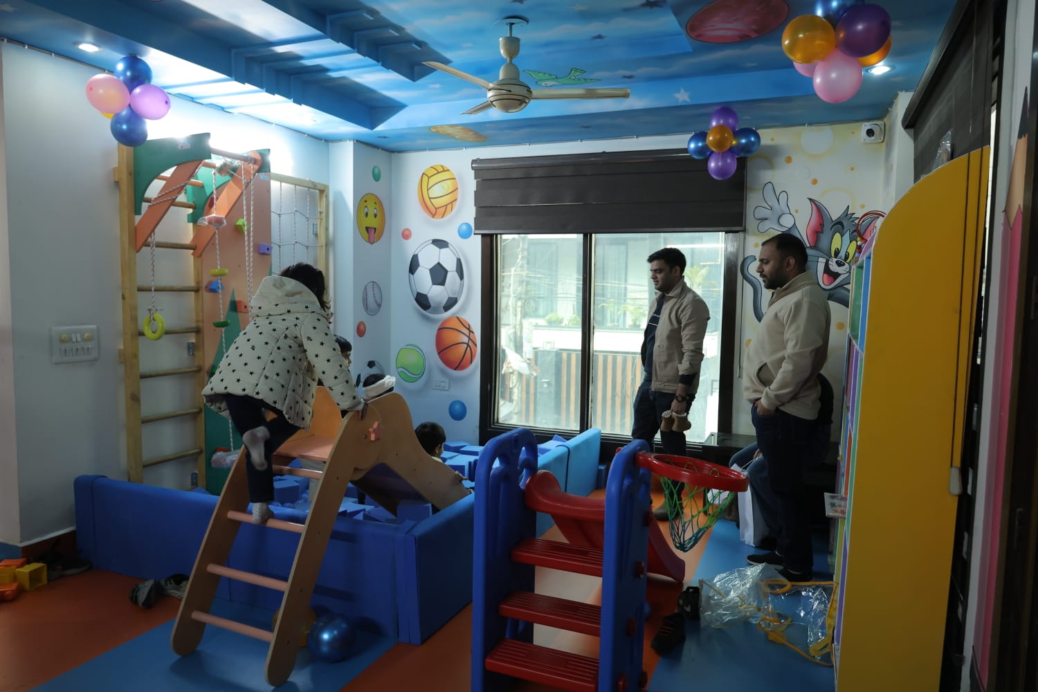 WhatsApp Image 2026-02-23 at 8.11.47 AM (1)