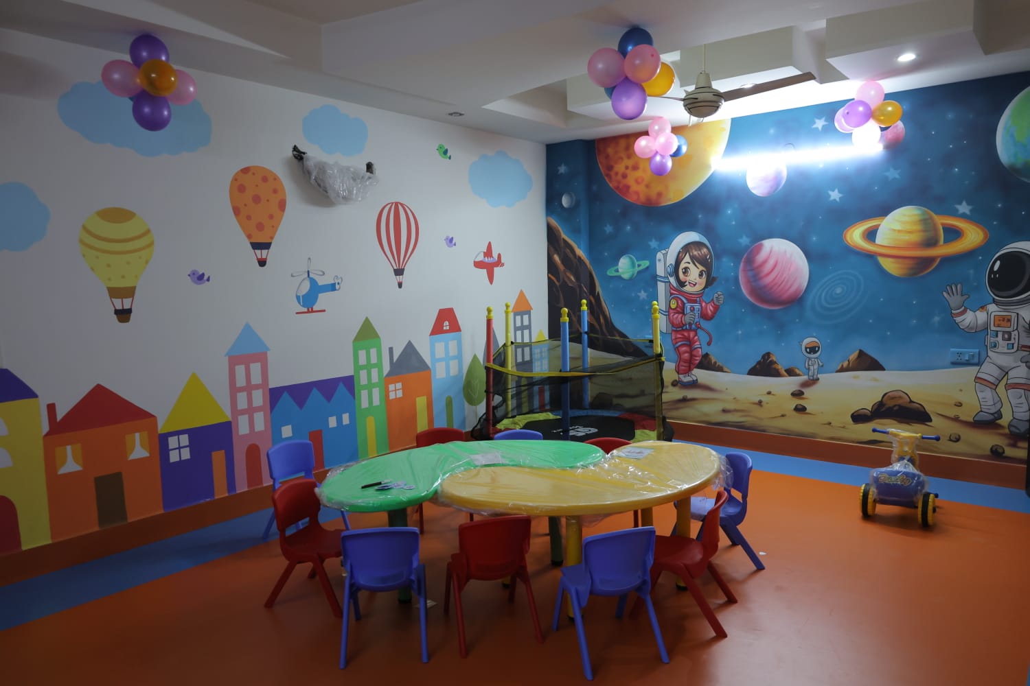 WhatsApp Image 2026-02-23 at 8.11.48 AM